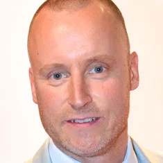 Magnus Hedberg