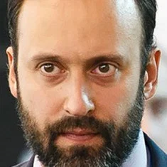 Mikhail Dvorkovich