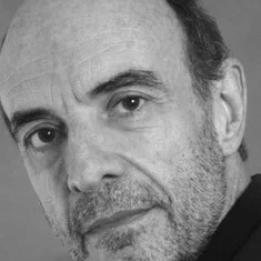 Jorge Bolani