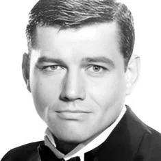 Ralph Taeger