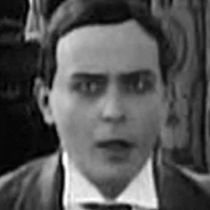 Сергей Квасницкий