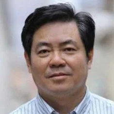 Xiangjiang Liu