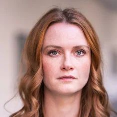 Juliane Behneke