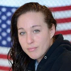 Mercedes White