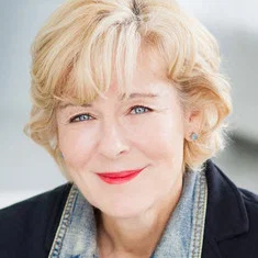 Dominique Demers