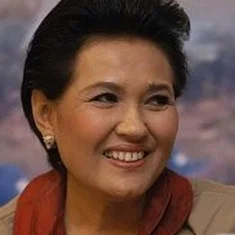 Alicia Djohar