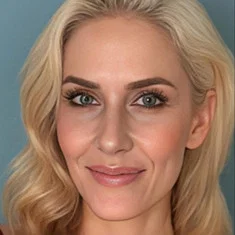 Alicia Read