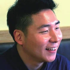 Rho Gwang-soo