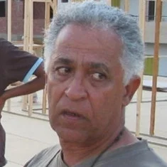 Onsi Abou Seif
