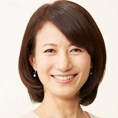 Noriko Baba