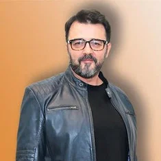 Ivan Vučković
