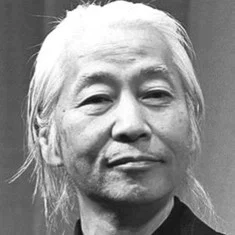Renpei Tsukamoto