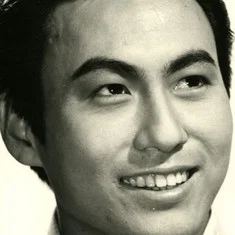 Tien Peng