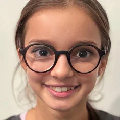 Lotti Töpfer