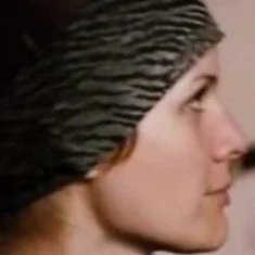 Елена Храмова