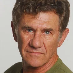 Abraham Celektar