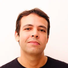 Ricardo Manjaro