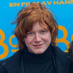 Hannes Hassel