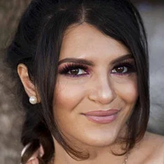 Karra Mane