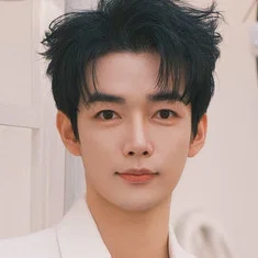 Lin Kai