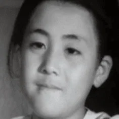 Jang Won-bae
