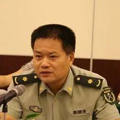 Qian Zhang