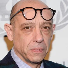 Bruno Delbonnel