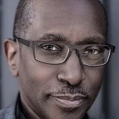Greg Phillinganes