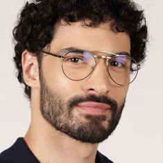Dimitris Tsiklis