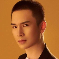 Wang Heyu