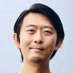 Masashi Kawamura