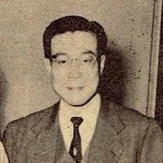 Evan Yang