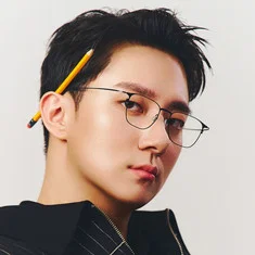 Kim Ddol-ddol