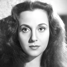 Mari Paz Molinero