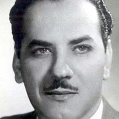 Mohamad El Tokhy