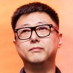 Li Yunqi