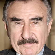 Леонид Каневский