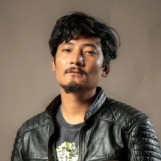 Suraj Tamu