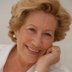 Helena Falé