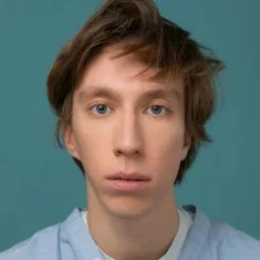 Alexander Novikov