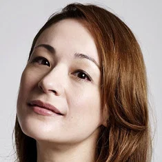 Sylvia Grab