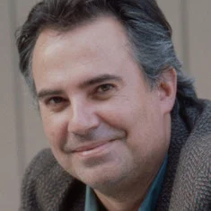 Robert Engels