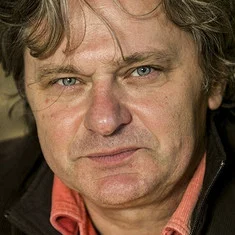 Zoltán Rátóti