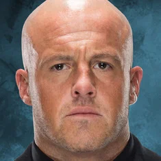 Adam Birch