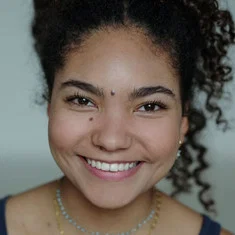 Lovena Börschmann Ziegler