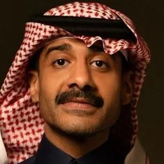 Mohammed Aldokhei