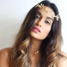 Pryanka Talukdar