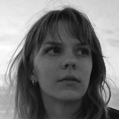 Melita Sinušaitė