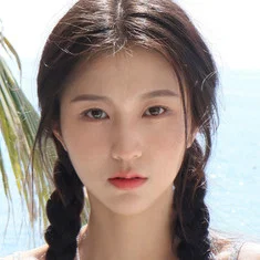 Zhang Zixin