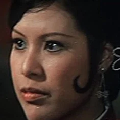 Nancy Liang Lan-Shih
